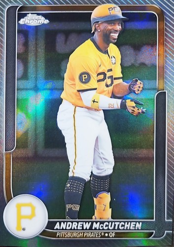 2026 topps chrome flagship - topps,