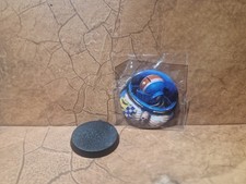 Warhammer 40k Official Metal