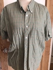 Jump The Gun Mens Collar