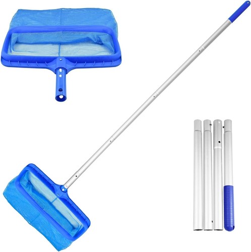 Prelisee pool skimmer - prelisee,