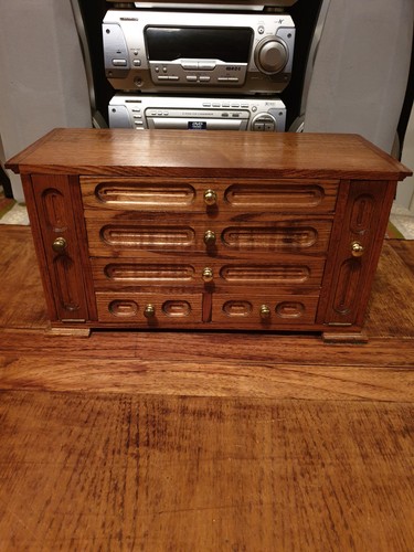 Vintage reuge music - reuge,