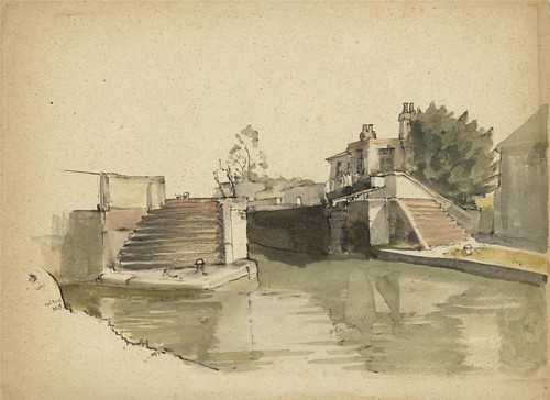 Roland batchelor - roland, (1889-1990)