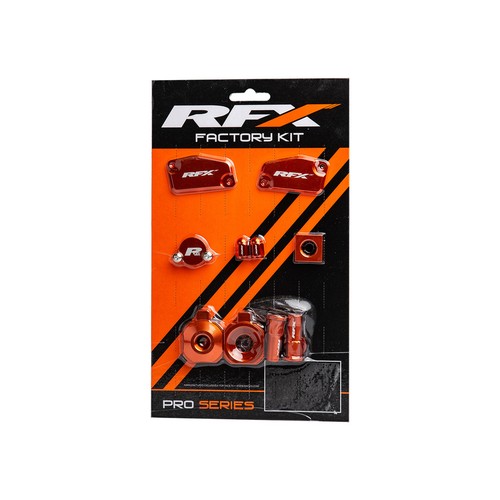 28148 motorcycle plastic - 28148-motorcycle,