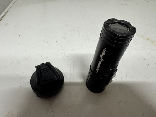 Chilli technology bullet - chilli,