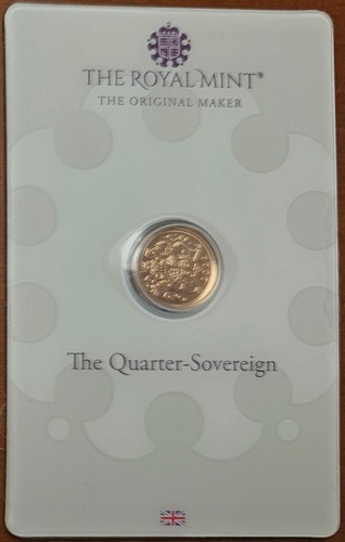 2022 qeii memorial - 2022,