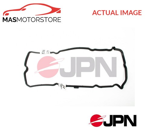 Engine rocker cover gasket - rocker,