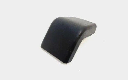 Toyota rav seat trim - toyota,