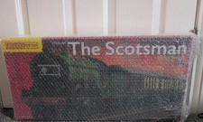 Hornby TT:120 TT1001AM The