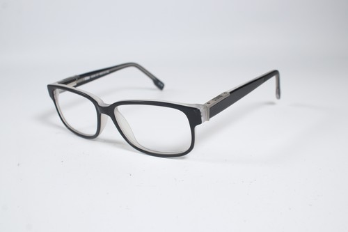 Storm eyeglasses s540 kids - storm,