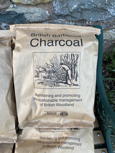 British made hardwood - british,