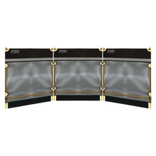 Stein Modular Stump Grinder