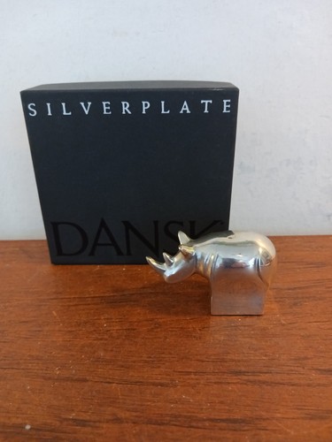 Vintage mcm mid century dansk - mid,