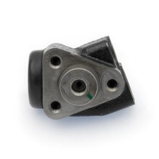 Brake Cylinder Front Left For