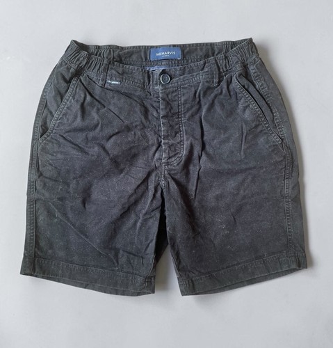 Marvis blackjacks mens - mr,