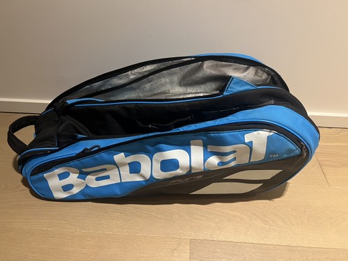 Babolat pure drive - (london,