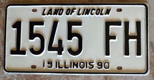 Vintage illinois funeral home - vintage,
