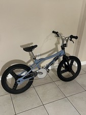 GT PERFORMER BMX Old School