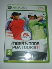 Tiger woods pga - tiger, 11