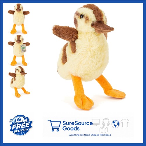 100 recycled duck - duck, plush