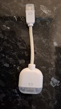 Genuine Apple Mini