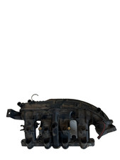 Intake Manifold 55573171 for