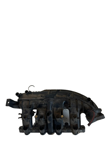 Intake manifold 55573171 - intake, for