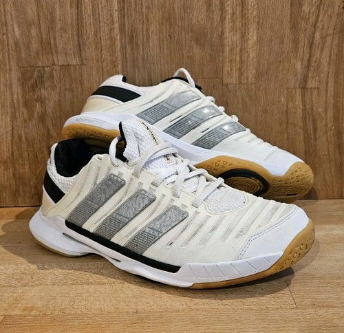 Adipower stabil women - stabil,
