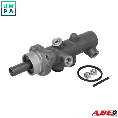 Brake master cylinder - brake,