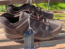 COTTON TRADERS MENS AIRT TOG