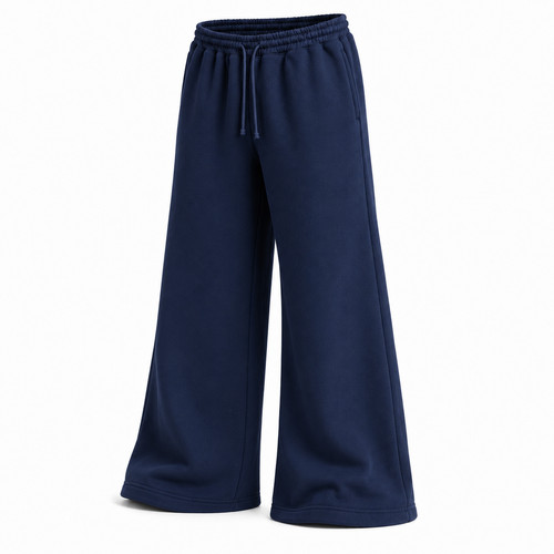 Tall mens fleece new jogging - mens,