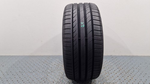 Used part worn setula race - used,