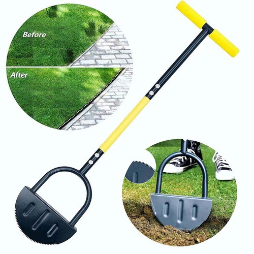 Heavy duty manual - heavy‑duty,