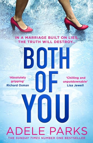 Both you the newest - the,