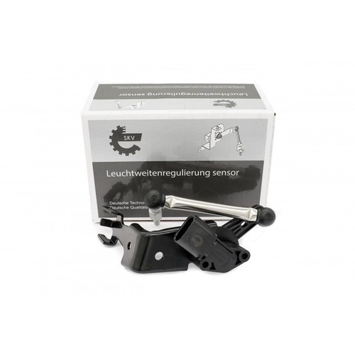 For touareg audi tron - touareg, e-tron