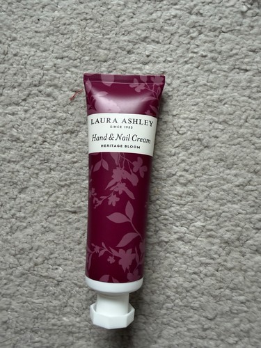 Laura ashley heritage bloom - laura,