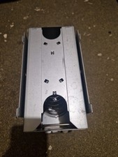 Fruit Machine Spares Note Nv9 Nv11 USB Usb+ 600 Large Note Stacker