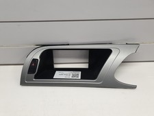 AUDI A4 B8 TDI S LINE E4 4