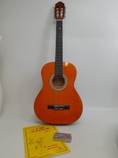 Freedom CG300 Classic Acoustic