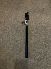 Alesis Chrome Extendable