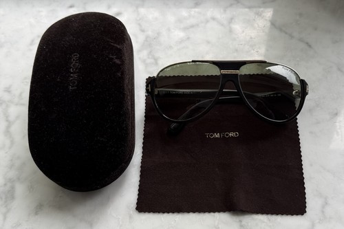 Tom ford sunglasses - tom,