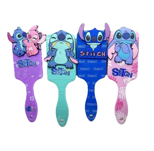 Disney lilo stitch - disney, &