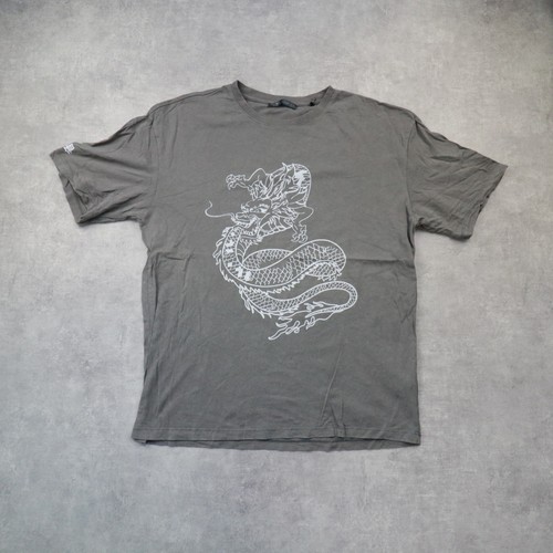 Kiton shirt mens small - mens,