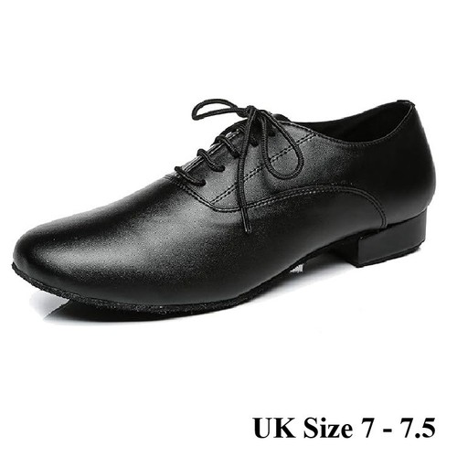 Mens ballroom dance shoes - dance,
