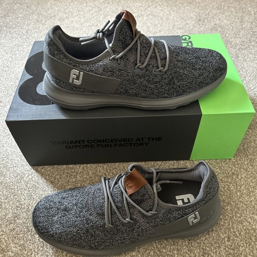 Footjoy flex coastal golf - flex,