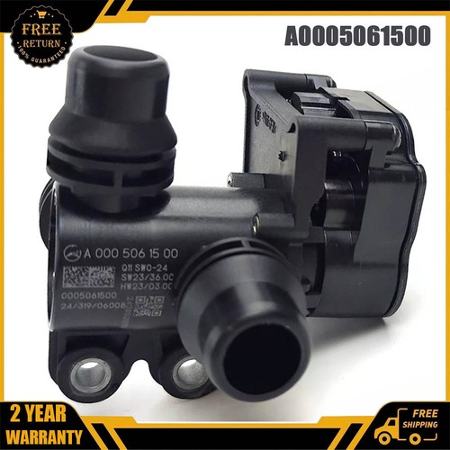 Hvac heater control - hvac,