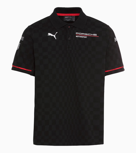 Men polo shirt - men's,