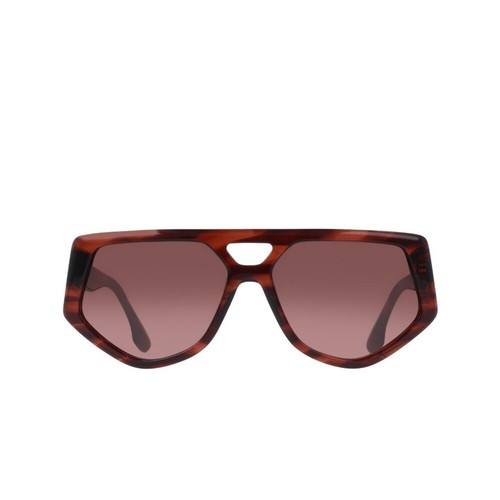 Victoria beckham brown vb6815s - brown,