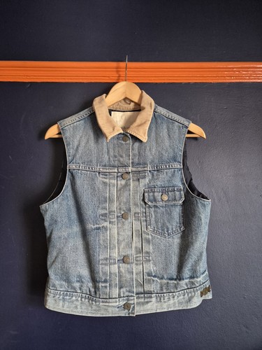 Ralph lauren denim supply - ralph,
