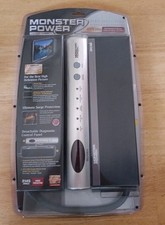 Monster Power MP HTFS 1000