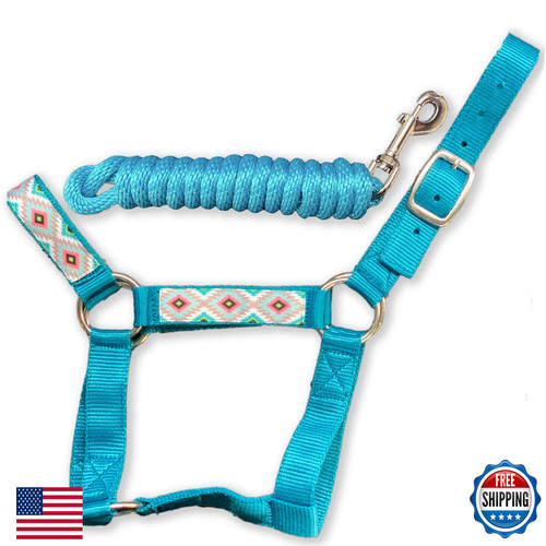 Halterup miniature horse - halterup,